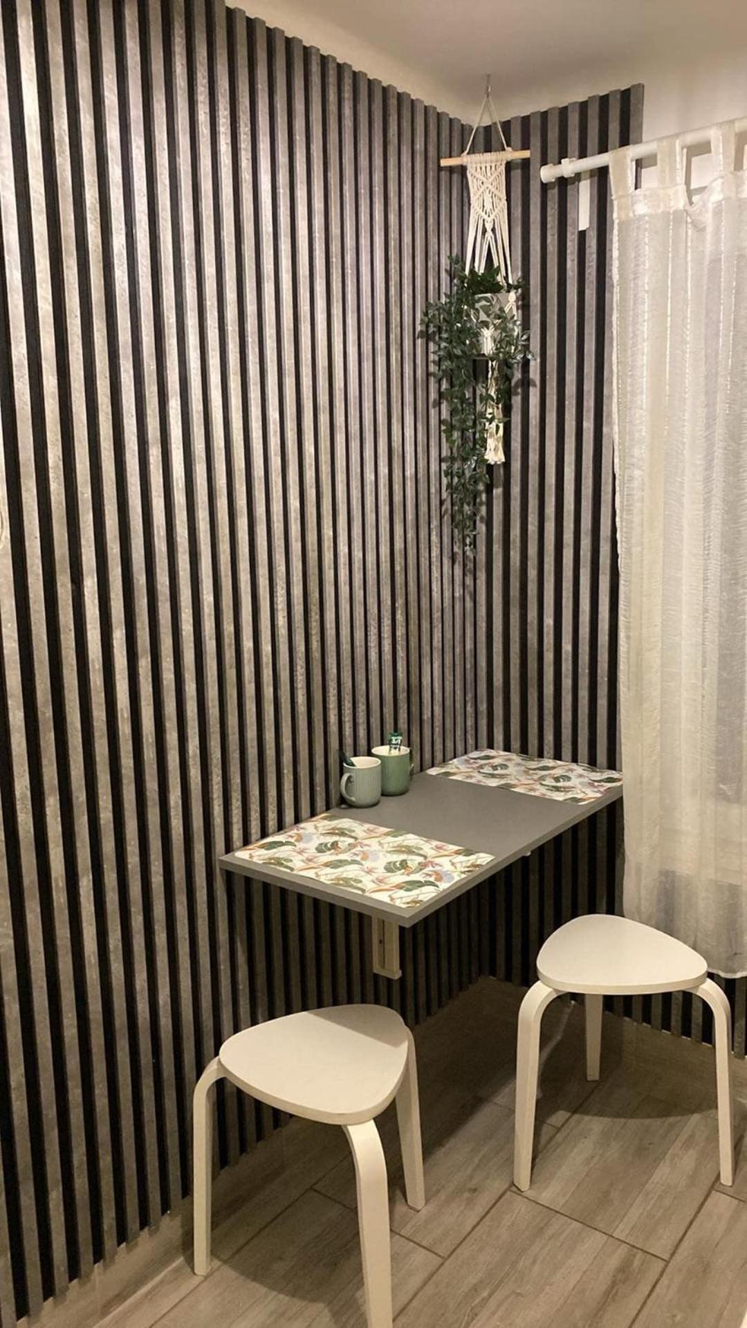 Mandi Apartman Veresegyház 外观 照片