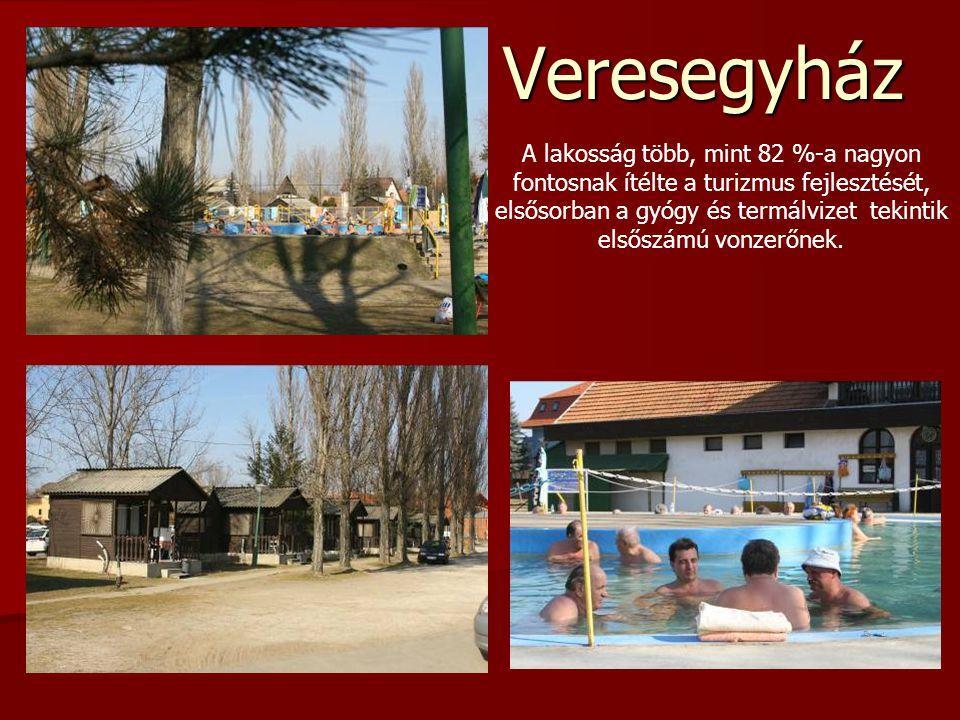 Mandi Apartman Veresegyház 外观 照片