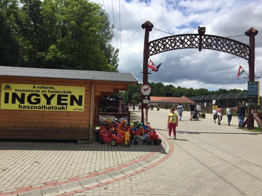 Mandi Apartman Veresegyház 外观 照片